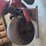 elston-gopher-poison-plow-image-5