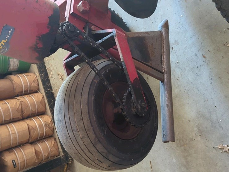 elston-gopher-poison-plow-image-5