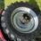 case-ih-maxxum-125-image-16