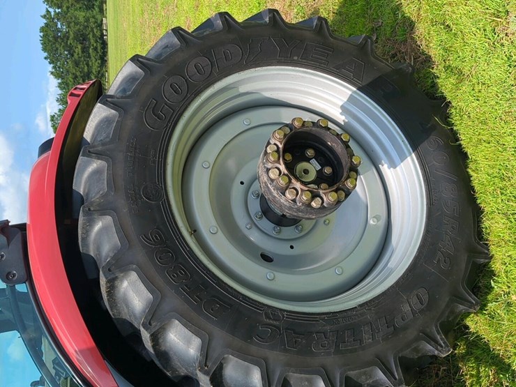 case-ih-maxxum-125-image-16