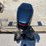 2000-lund-fisherman-1800-alum-boat,-yamaha-v-max-image-56