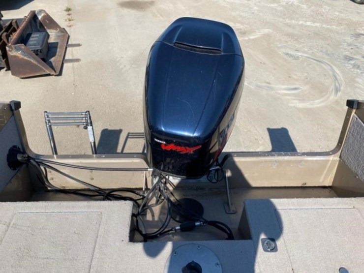 2000-lund-fisherman-1800-alum-boat,-yamaha-v-max-image-56