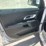 2014-chevrolet-equinox-image-13