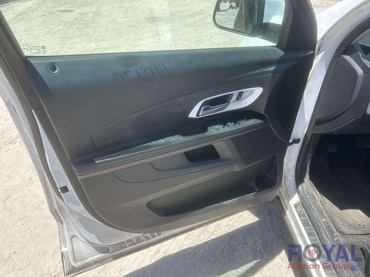 2014-chevrolet-equinox-image-13