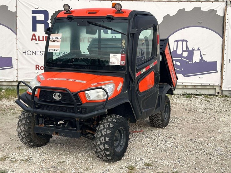 2018-kubota-rtv-x1100c-image-1