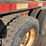 2005-freightliner-fld112-image-8