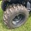 2024-honda-foreman-4x4-atv-image-14