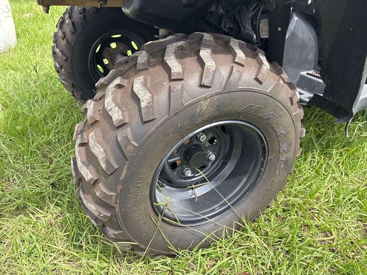 2024-honda-foreman-4x4-atv-image-14