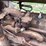 fordson-n-image-13