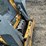 2014-deere-333e-image-17