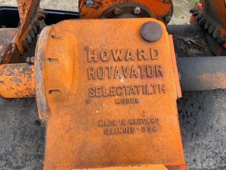 howard-selectatilth-image-10