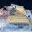 1/16-case-1030-precision-nib-ertl-image-9