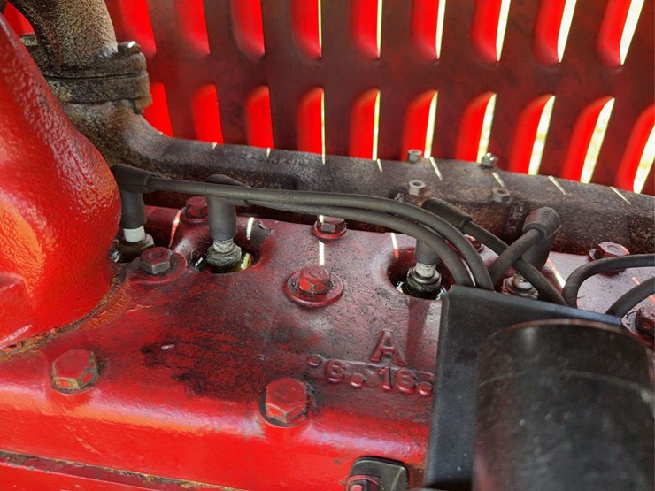 massey-ferguson-101-image-56