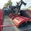 2012-ford-f350-xl-image-13