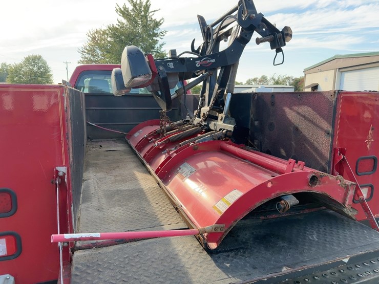 2012-ford-f350-xl-image-13