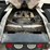 2010-kenworth-t800-image-16