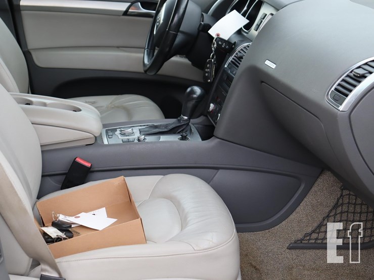 2007-audi-q7-image-14