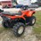 2024-cfmoto-cforce-600-4x4-atv-image-3