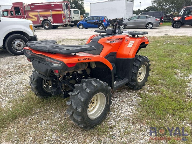 2024-cfmoto-cforce-600-4x4-atv-image-3