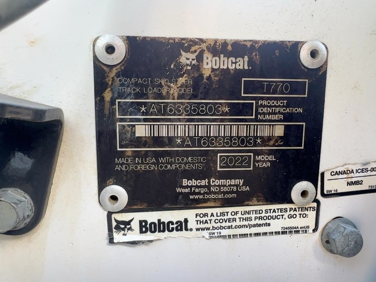2022-bobcat-t770-image-26