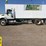 2016-international-durastar-4400-image-2