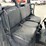 2022-polaris-ranger-image-14
