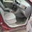 2010-buick-enclave-cxl-image-49