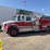 1996-freightliner-fl80-image-1