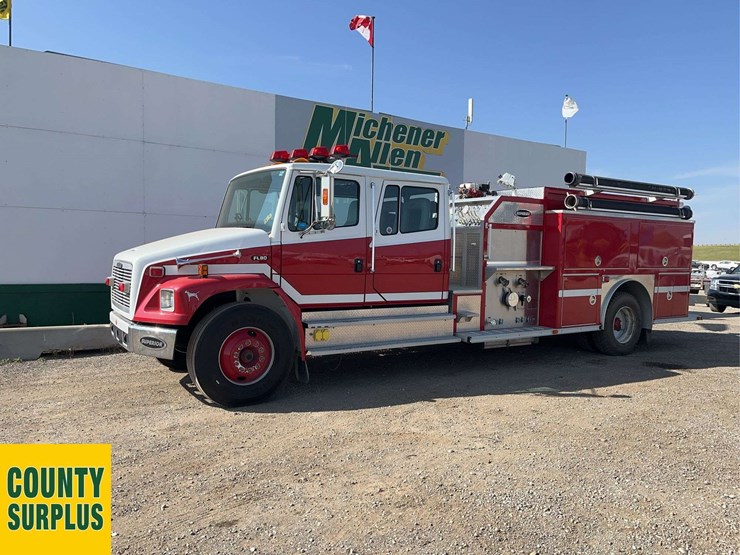 1996-freightliner-fl80-image-1