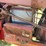 massey-ferguson-444-image-26