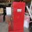 craftsman-3pc-toolbox-on-wheels,-image-5
