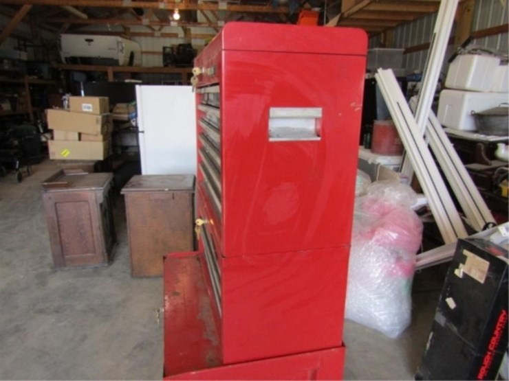 craftsman-3pc-toolbox-on-wheels,-image-5