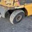 caterpillar-2pd5000-image-14