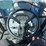 new-holland-boomer-47-image-11