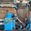 ford-5000-image-40