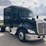 2020-kenworth-t680-image-2