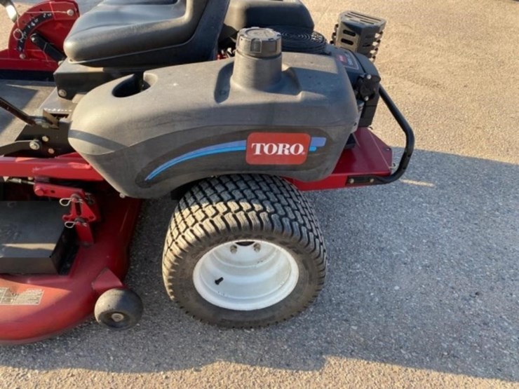 2006-toro-zx525-image-12
