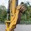 2021-caterpillar-313gc-image-15
