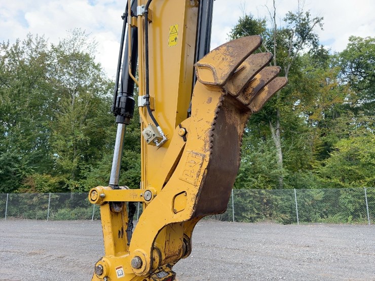 2021-caterpillar-313gc-image-15