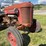 massey-ferguson-50-image-8