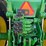 john-deere-8100-image-8