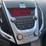 2010-gmc-terrain-sle-image-35