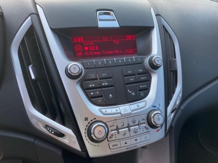 2010-gmc-terrain-sle-image-35
