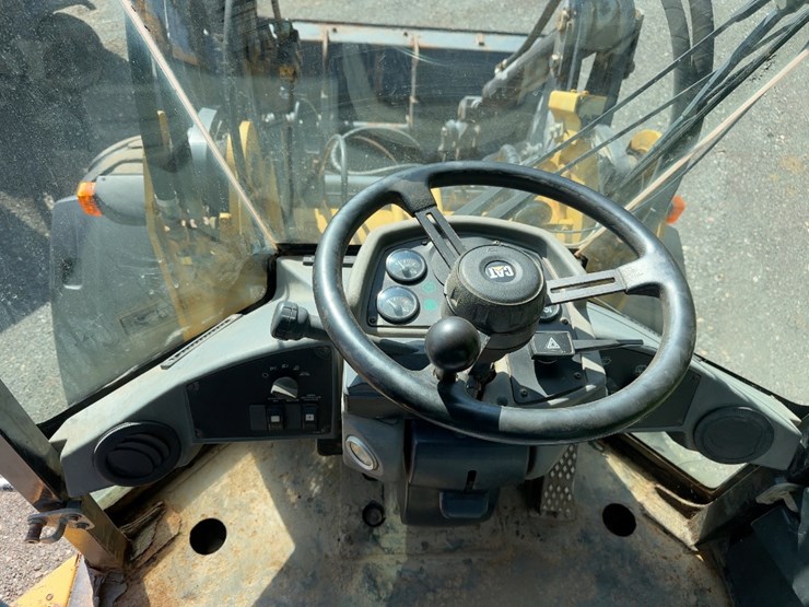 2001-caterpillar-it28g-image-25