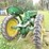 1939-john-deere-h-image-13