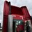 2012-kenworth-t440-image-15