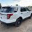 2014-ford-explorer-image-5
