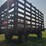 knowles-kicker-hay-rack,-16-ft-x-7-ft-x-8-ft,-5-6-ton-capacity,-wood-and-metal,-15-inch-tires.-image-4