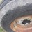 case-ih-8500-image-39
