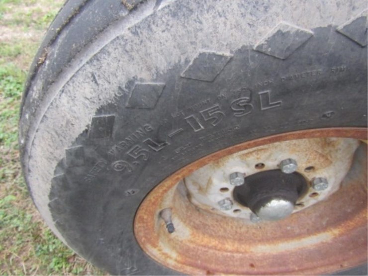 case-ih-8500-image-39